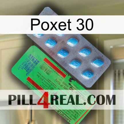 Poxet 30 new03